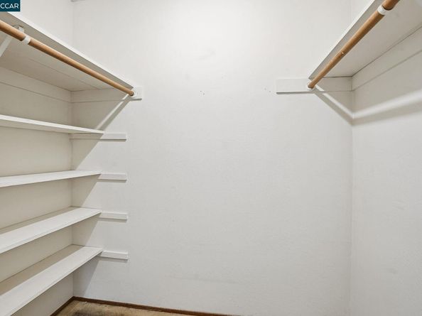 1509 Wicket Ct, Concord CA 94518