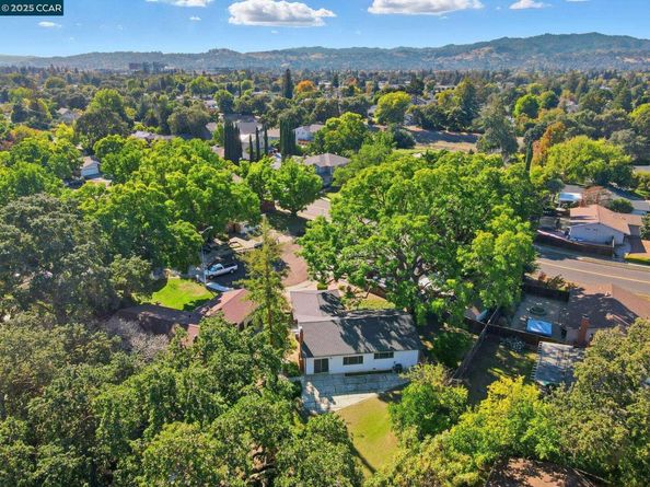 1509 Wicket Ct, Concord CA 94518