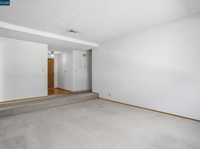 1509 Wicket Ct, Concord CA 94518