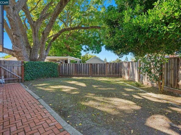 1509 Wicket Ct, Concord CA 94518