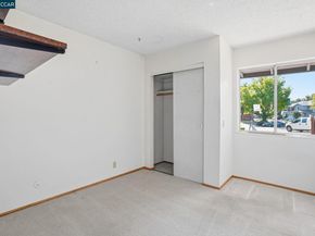 1509 Wicket Ct, Concord CA 94518