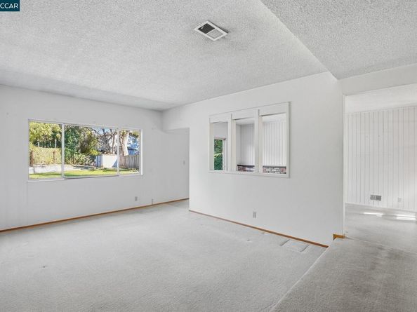 1509 Wicket Ct, Concord CA 94518