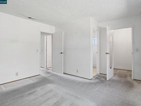 1509 Wicket Ct, Concord CA 94518