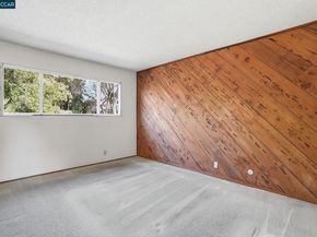 1509 Wicket Ct, Concord CA 94518