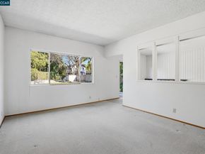 1509 Wicket Ct, Concord CA 94518