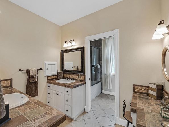 6745 Alisal Street, Pleasanton CA 94566