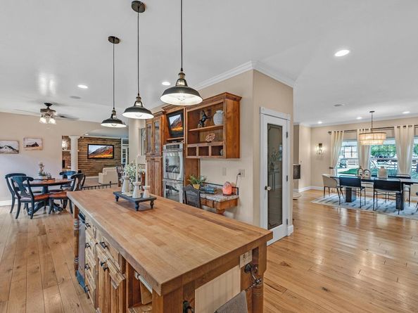 6745 Alisal Street, Pleasanton CA 94566