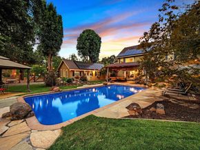 6745 Alisal Street, Pleasanton CA 94566