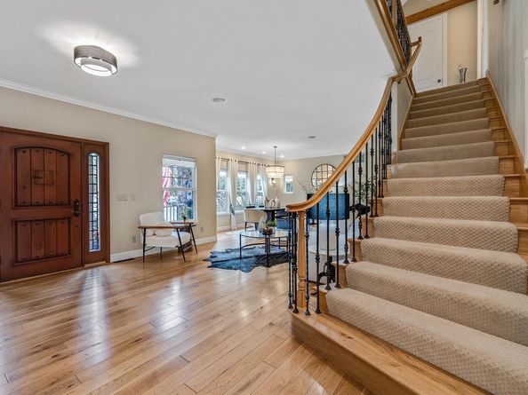 6745 Alisal Street, Pleasanton CA 94566