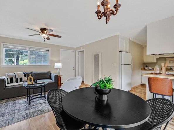 6745 Alisal Street, Pleasanton CA 94566