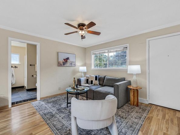 6745 Alisal Street, Pleasanton CA 94566