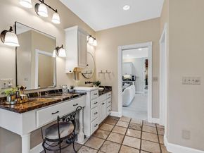 6745 Alisal Street, Pleasanton CA 94566