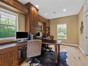 6745 Alisal Street, Pleasanton CA 94566