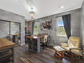 6745 Alisal Street, Pleasanton CA 94566