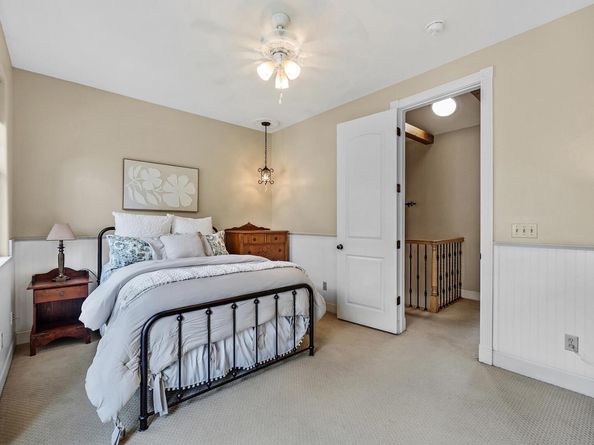 6745 Alisal Street, Pleasanton CA 94566
