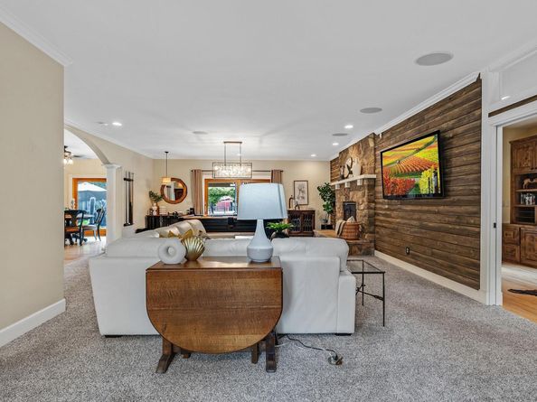 6745 Alisal Street, Pleasanton CA 94566