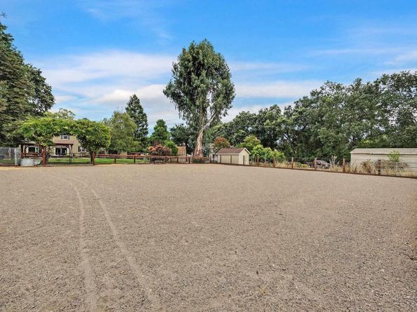 6745 Alisal Street, Pleasanton CA 94566