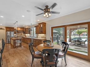 6745 Alisal Street, Pleasanton CA 94566