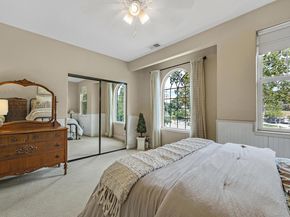6745 Alisal Street, Pleasanton CA 94566