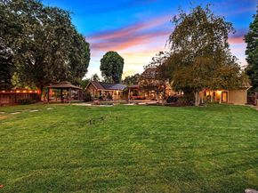 6745 Alisal Street, Pleasanton CA 94566
