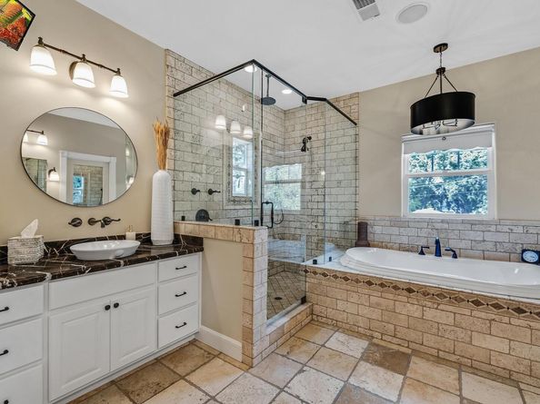 6745 Alisal Street, Pleasanton CA 94566