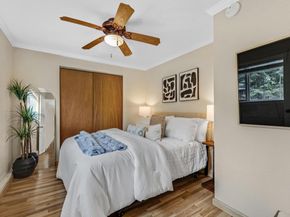 6745 Alisal Street, Pleasanton CA 94566