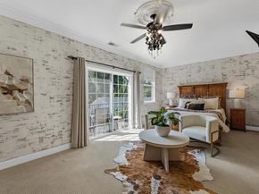 6745 Alisal Street, Pleasanton CA 94566