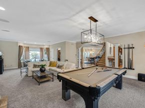 6745 Alisal Street, Pleasanton CA 94566