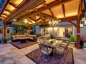 6745 Alisal Street, Pleasanton CA 94566