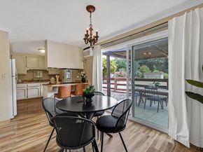 6745 Alisal Street, Pleasanton CA 94566