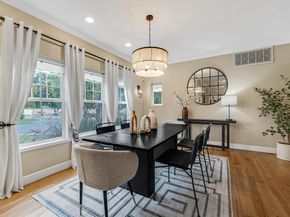 6745 Alisal Street, Pleasanton CA 94566