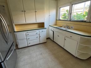 1252 Portland Ave, Albany CA 94706