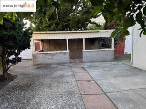 1252 Portland Ave, Albany CA 94706