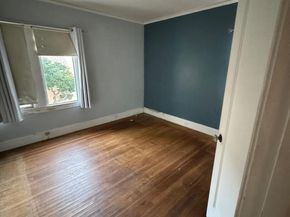 1252 Portland Ave, Albany CA 94706
