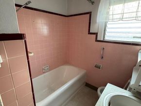 1252 Portland Ave, Albany CA 94706