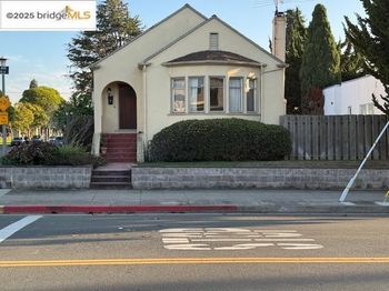 1252 Portland Ave