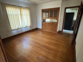 1252 Portland Ave, Albany CA 94706