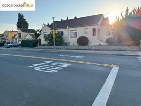 1252 Portland Ave, Albany CA 94706
