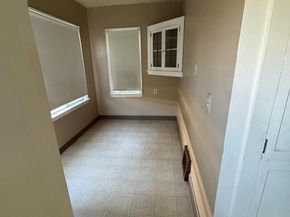 1252 Portland Ave, Albany CA 94706