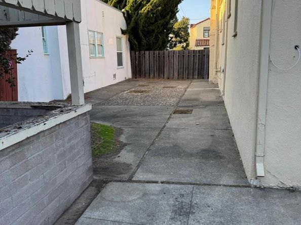 1252 Portland Ave, Albany CA 94706