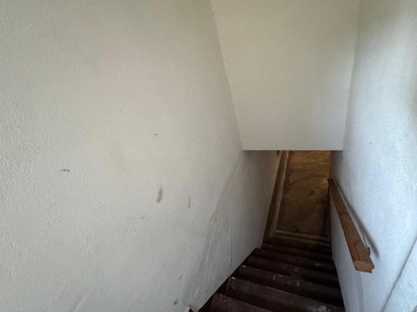 1252 Portland Ave, Albany CA 94706