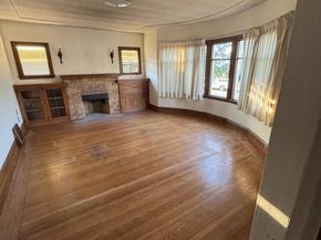 1252 Portland Ave, Albany CA 94706