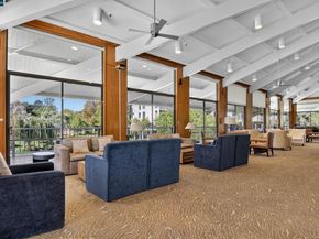 440 N Civic Dr 409, Walnut Creek CA 94596