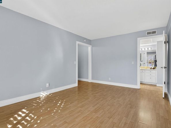 440 N Civic Dr 409, Walnut Creek CA 94596