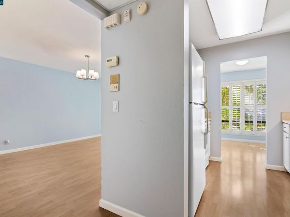 440 N Civic Dr 409, Walnut Creek CA 94596