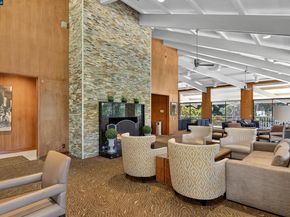 440 N Civic Dr 409, Walnut Creek CA 94596