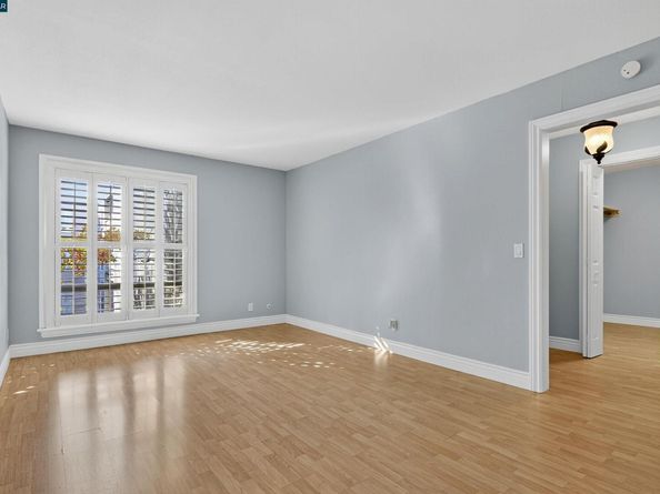 440 N Civic Dr 409, Walnut Creek CA 94596