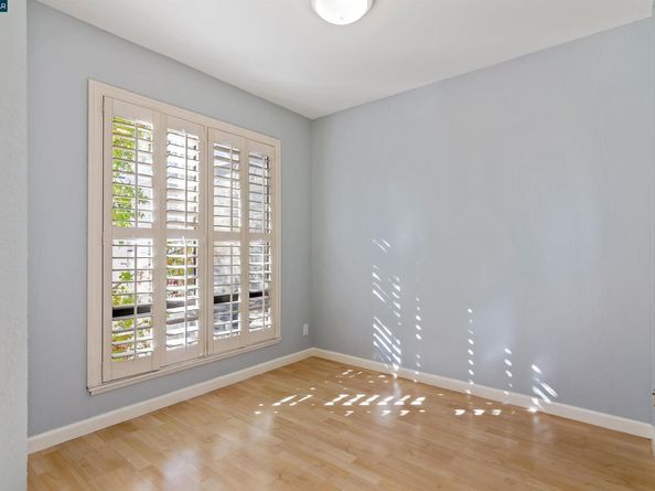 440 N Civic Dr 409, Walnut Creek CA 94596