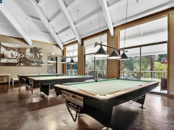 440 N Civic Dr 409, Walnut Creek CA 94596