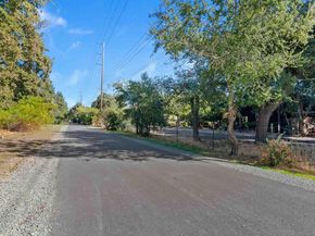 440 N Civic Dr 409, Walnut Creek CA 94596